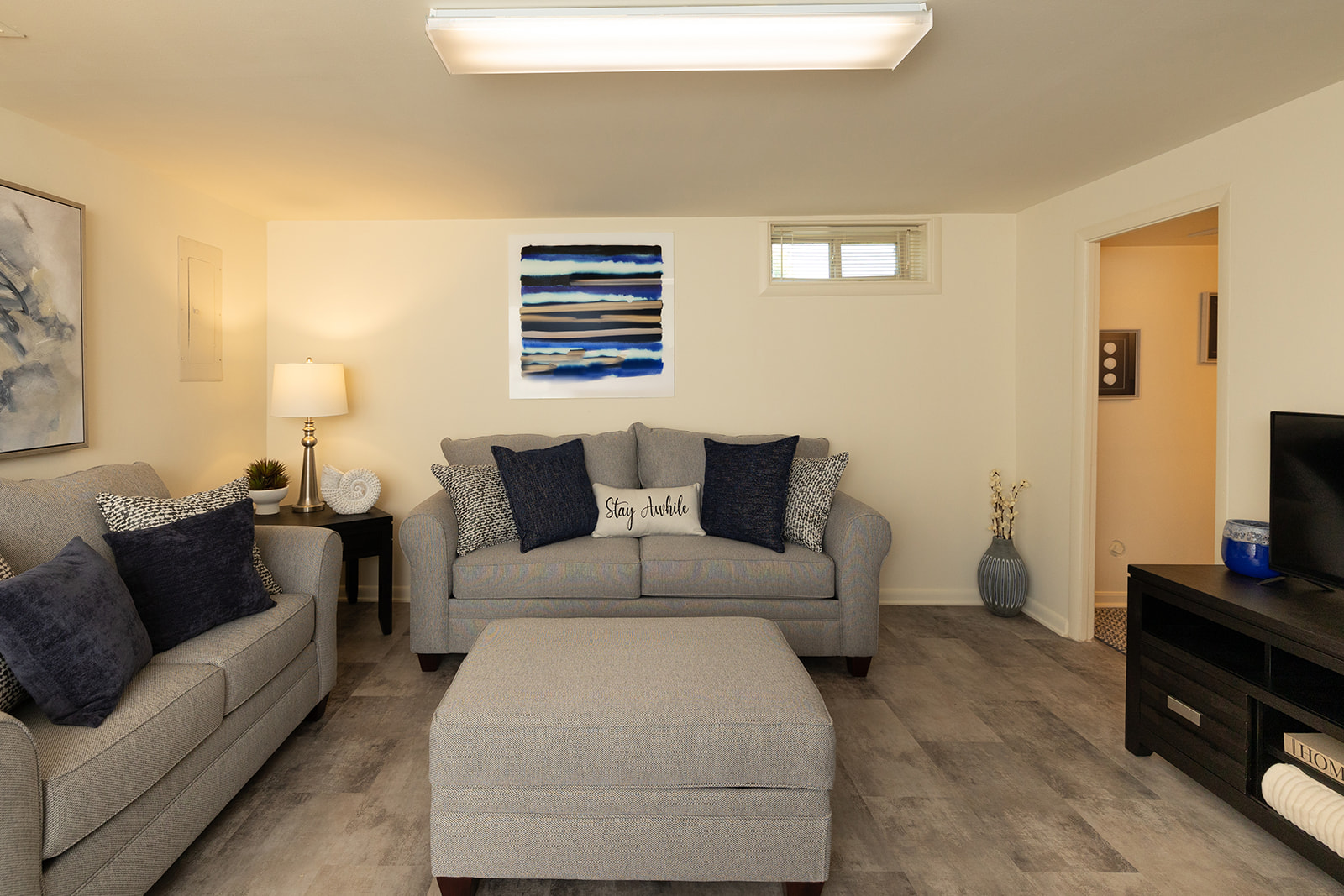 Walnut Grove Townhomes* Image 22